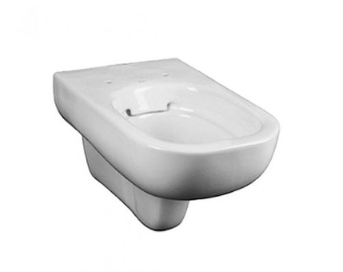 Унитаз подвесной Ifo Grandy RP213100200