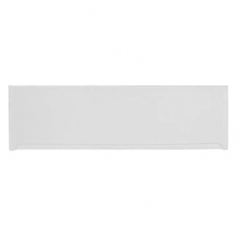 Фронтальная панель для ванны Jacob Delafon Patio 150 см  E6119RU-01
