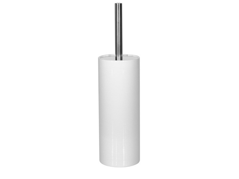 Ершики для унитаза