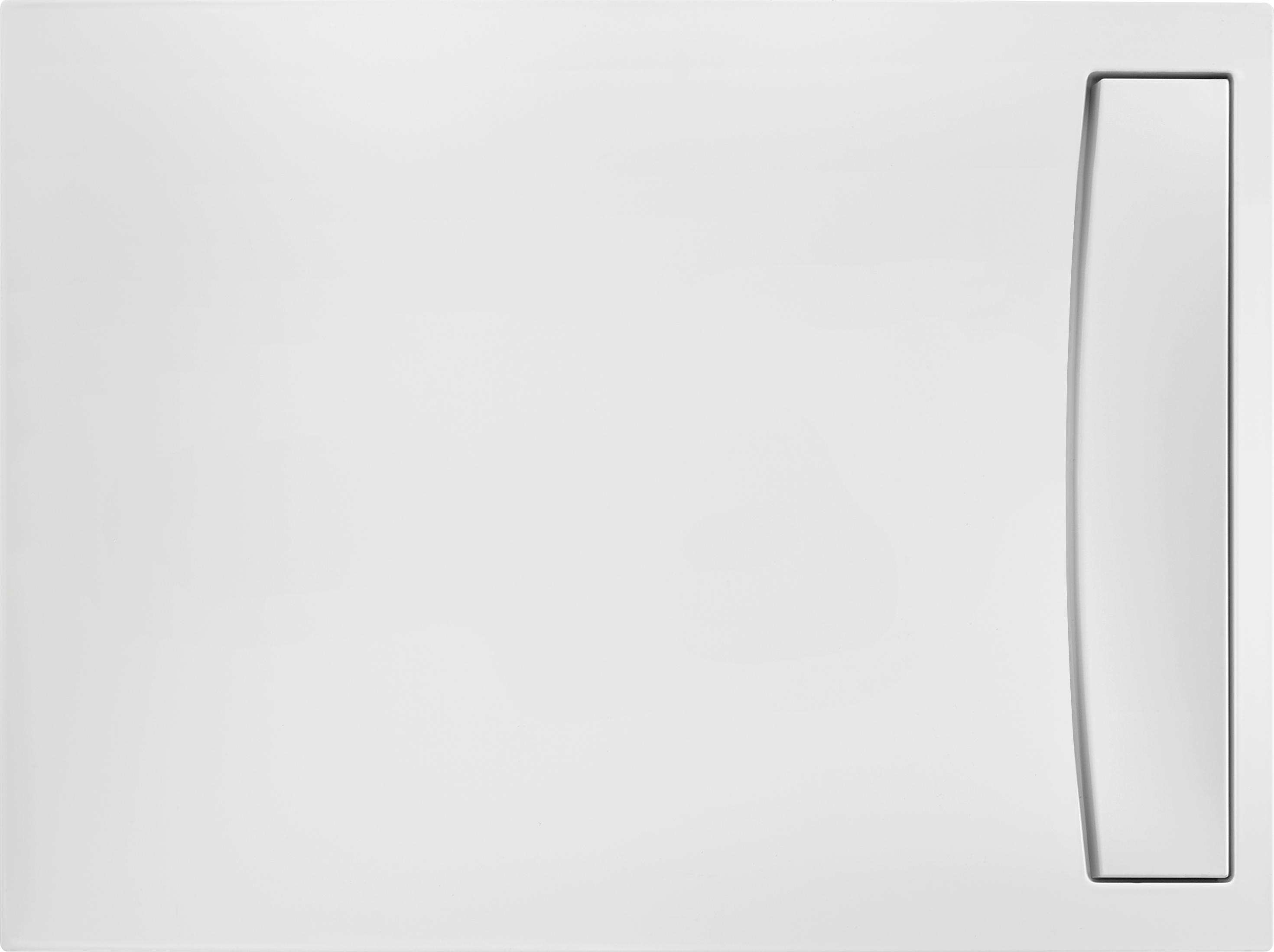 Поддон для душа Jacob Delafon Flight Neus 120х90 см E66514-00