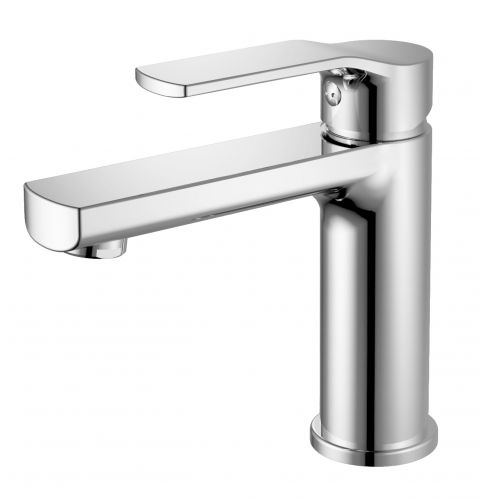 Смеситель "Koller Pool" STREAM для раковины