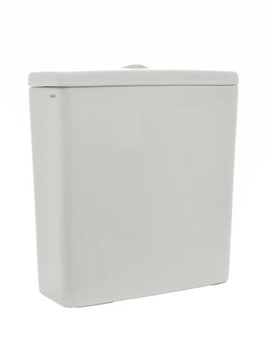 Бачок унитаза