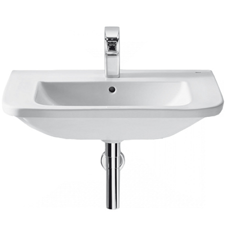 Раковина Roca Cala 75х45 327424000