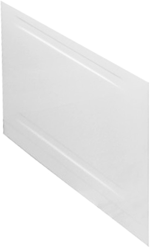 Боковая панель для ванны Эстет Астра 80 см ФР-00000006