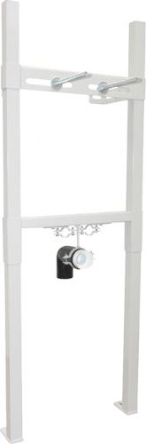 Инсталляция для раковин OLI ECO 11376