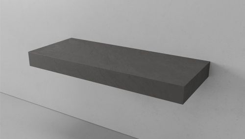 Столешница на тумбу Velvex Unit 120 см st.UNI.120-627