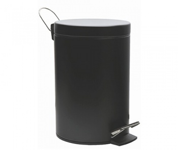 Ведро 5L Wasserkraft K-635BLACK