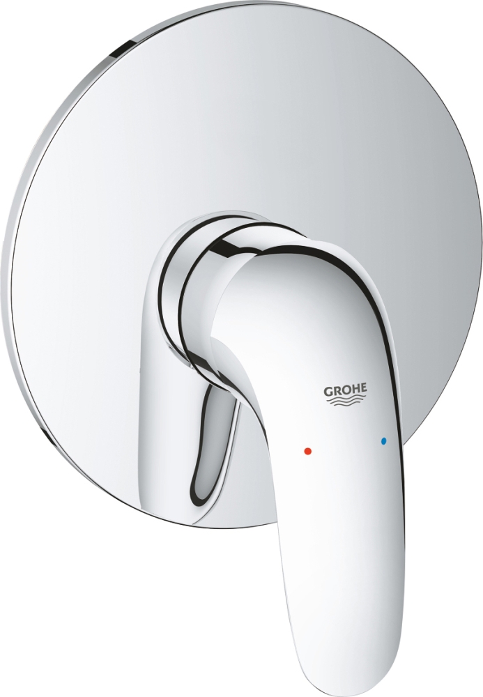 Смеситель для душа Grohe Eurostyle 23725003