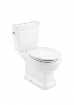 Бачок Roca Carmen 3410A1000