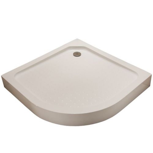 Душевой поддон Grossman PR-ST-100 100x100