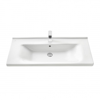 Раковина Santek Миранда 100 1WH302249