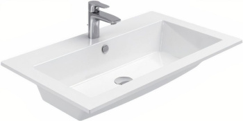 Раковина Aquanet Электра 90 НФ-00008412