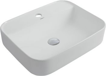 Раковина Aquanet Soul-2 SOUL-2