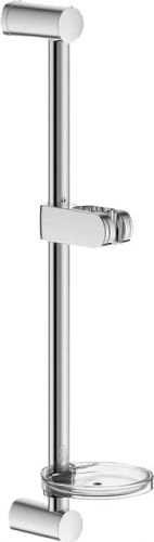 Душевая штанга Vidima Fresh BA219AA