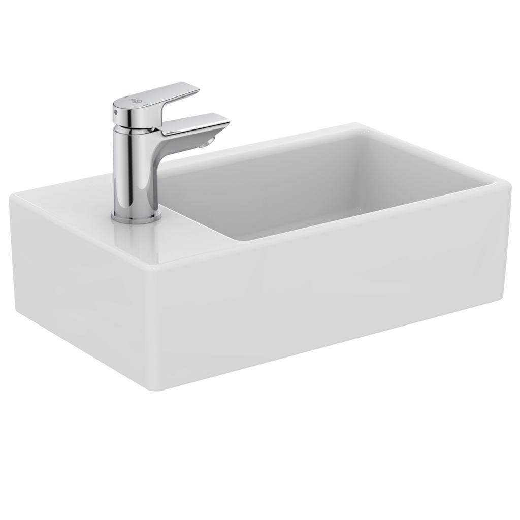 Раковина Ideal Standard Strada 45 см K081701