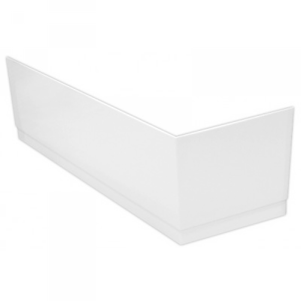 Панель Vagnerplast  к ванне Cavallo 160 offset R