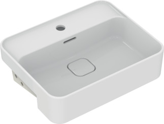 Раковина Ideal Standard Strada II 50 см T299301