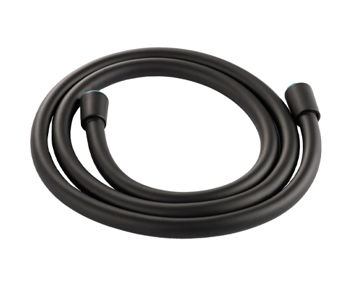 A241 Шланг для душа Wasserkraft