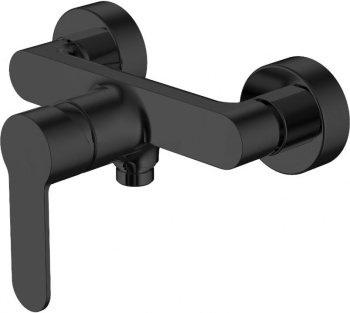 Смеситель для душа Aquanet Passion AF300-30B AF300-30B
