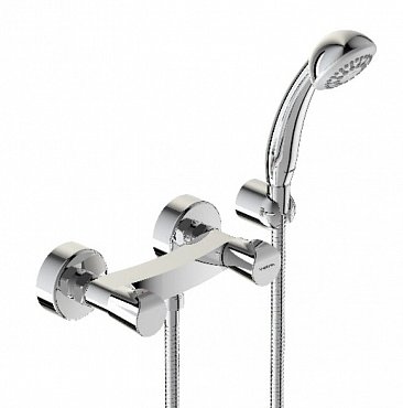 Смеситель для душа Vidima Neo BA333AA