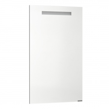 Зеркало Акватон Йорк 50x85 1A173002YO010 с подсветкой