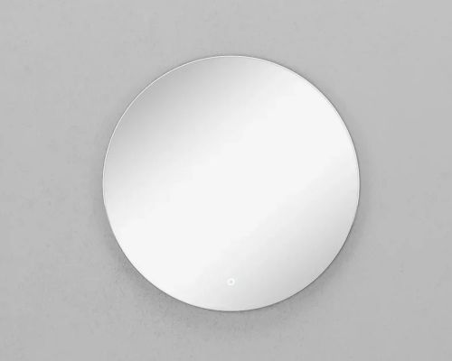 Зеркало Velvex Julia 100 см zkJUL.100