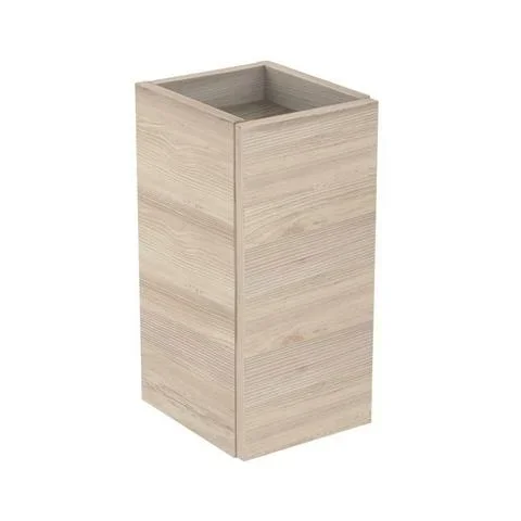 Шкаф Ideal Standard TONIC II R4317FF