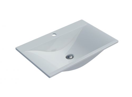 Раковина Pulsus 70