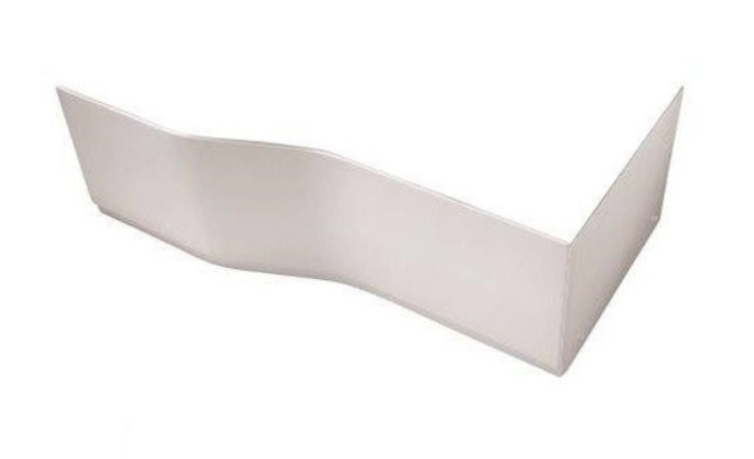 Панель фронтальная Ideal Standard Playa T964501 170 левая