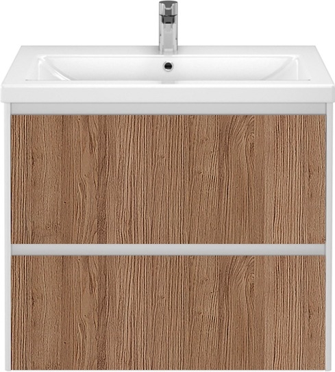 Тумба подвесная Klaufs 80.2Y tpKLA.80.2Y-617.216