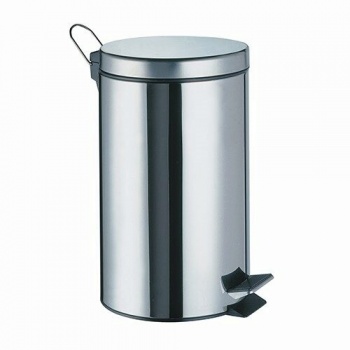 Ведро 7L Wasserkraft K-637