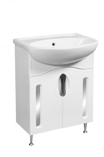 Тумба "Сильва 60", Эрика 60