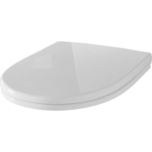 Cиденье для унитаза Cersanit GRANTA