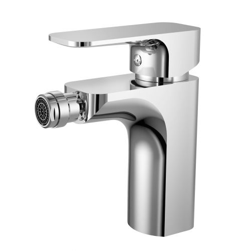 Смеситель "Koller Pool" TREND для биде