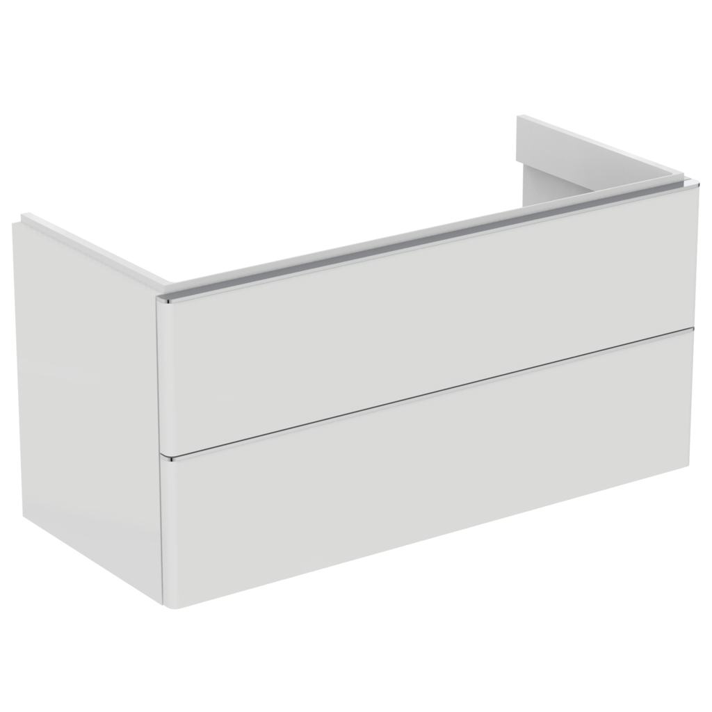 Тумба под раковину Ideal Standard Adapto T4297WG