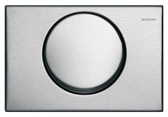 Клавиша смыва Geberit Mambo 115.751.00.1