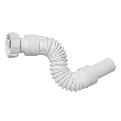 Гофра McAlpine MRMF1-03