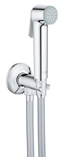 Гигиенический душ Grohe Tempesta-F Trigger Spray 26358000
