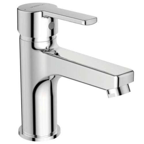 Смеситель для раковины Vidima  Uno B2010AA