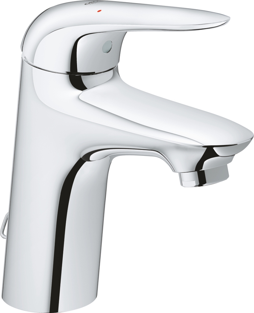 Смеситель для раковины Grohe Eurostyle 23713003