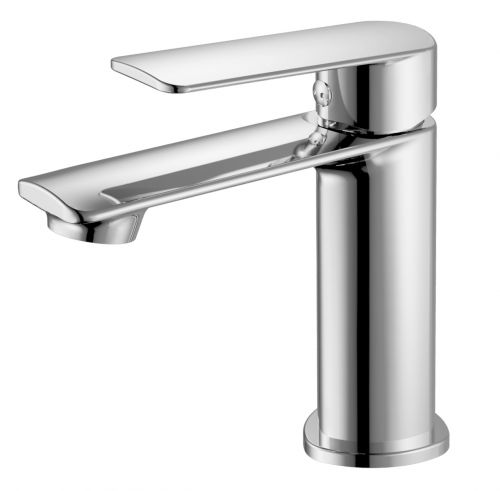 Смеситель "Koller Pool" STYLE для раковины