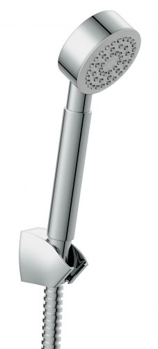 Душевой гарнитур CARI Cersanit 63389