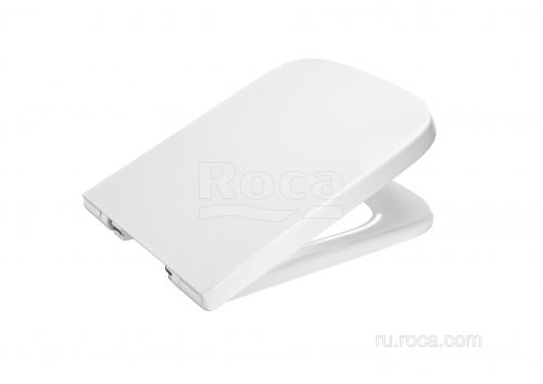 Крышка для чаши Roca Dama-N 801780004