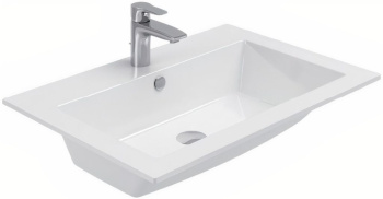 Раковина Aquanet Электра 70 НФ-00008398
