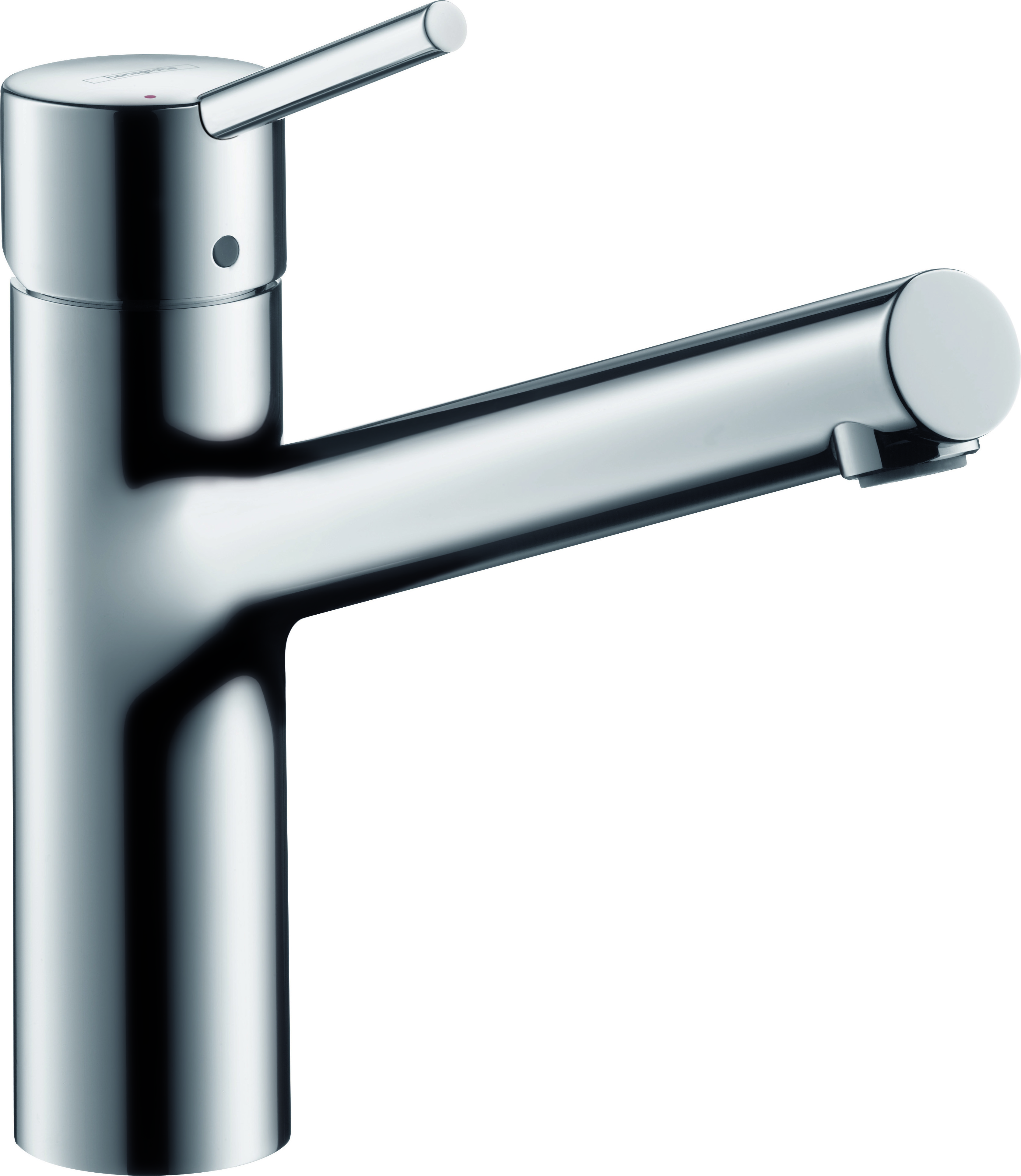 Смеситель для кухни HANSGROHE Talis S 32851000