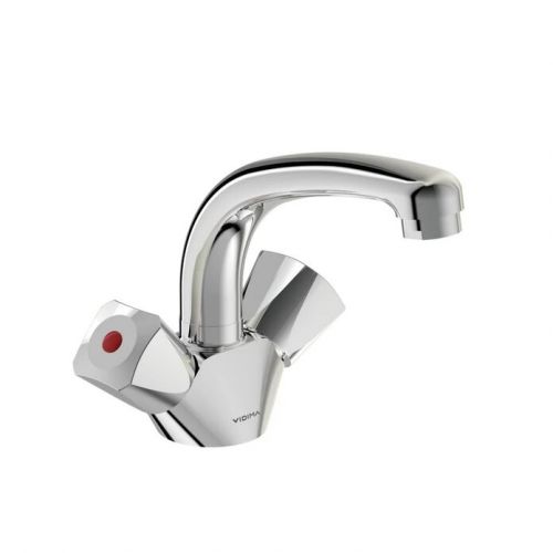 Смеситель для раковины Vidima  Practic BA226AA