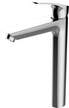 Смеситель для раковины Aquanet Static AF330-11C AF330-11C
