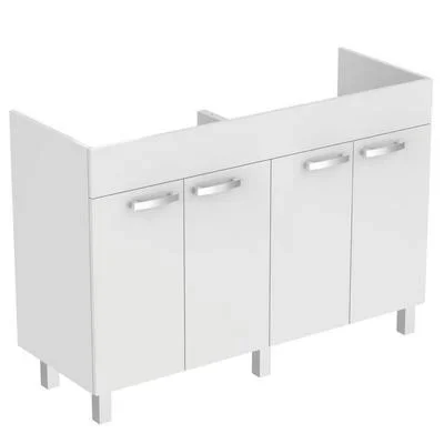 Тумба под раковину Ideal Standard Tempo E0538WG