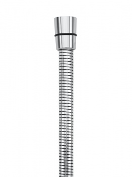 Душевой шланг Roca Neo-Flex 1.5 m. 5B2516C00