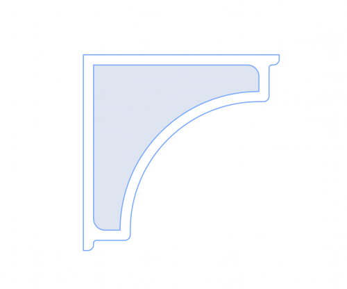 Кронштейны